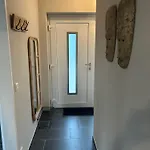 Cosy Bungalow-apartment In Ruhiger Toplage - Naehe Duesseldorf